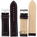 "kmv" S-16, 26 Р-р, Т-кор, L "kmv" S-16, 26 Р-р, Т-кор, L