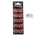 Camelion Ag6/10bl Lr921 Camelion Ag6/10bl Lr921