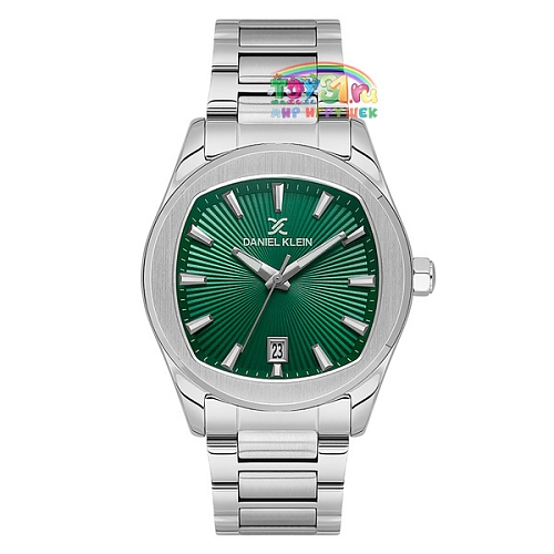 Daniel Klein Dk13979-3 Daniel Klein Dk13979-3