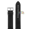 Armo G701-24xl Armo G701-24xl