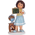 Статуэтка 746718 Учительница (большая) Статуэтка 746718 Учительница (большая)