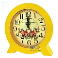 М.москвин Лада 8,8п3 М.москвин Лада 8,8п3