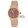 Vector Vc9-011483 Коричневый Vector Vc9-011483 Коричневый