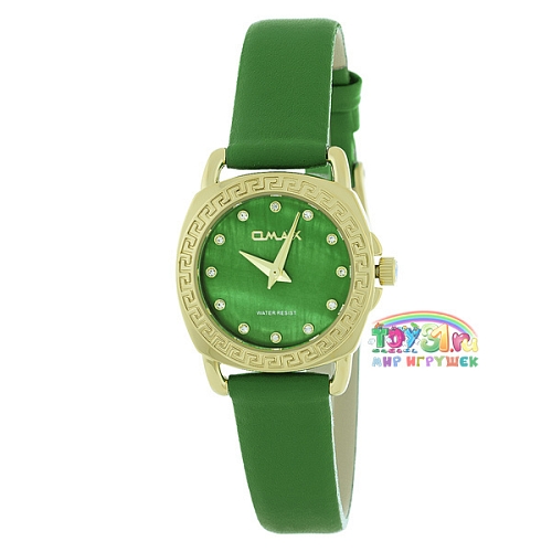 Omax Sq-bsl002gdws3 Omax Sq-bsl002gdws3
