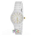 Roxar Lmc001-010 Roxar Lmc001-010