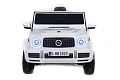 Джип Mercedes Benz G63 mini 1523ЧЗ Красный краска Джип Mercedes Benz G63 mini 1523ЧЗ Красный краска