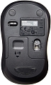 Беспроводная мышь Logitech M185 Grey - 910-002252 Беспроводная мышь Logitech M185 Grey - 910-002252