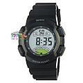 Sport 8539053-3 Sport 8539053-3