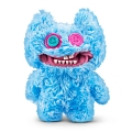 Мягкая игрушка FUGGLER Семья Фагглеров - 15725B Мягкая игрушка FUGGLER Семья Фагглеров - 15725B