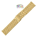 Ascent Zh15 24мм Золото Ascent Zh15 24мм Золото