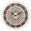 Hr 65-12 50*50 Hr 65-12 50*50