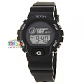 Sport 8566115-1 Sport 8566115-1