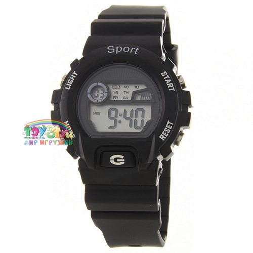 Sport 8566115-1 Sport 8566115-1