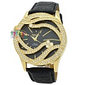Omax Ib06-gold Чер-циф Omax Ib06-gold Чер-циф