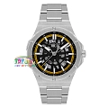 Jg.polo Club 0724 S03580d.3 6.790 Jg.polo Club 0724 S03580d.3 6.790