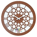 Hr 74-2 50*50 Hr 74-2 50*50