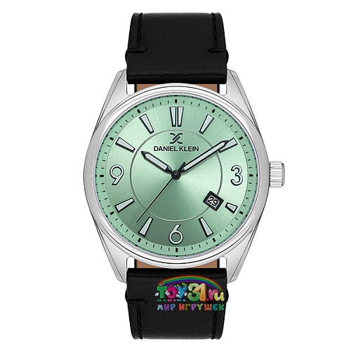 Daniel Klein Dk13982-4 Daniel Klein Dk13982-4