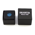 Мел "Navigator Premium Chalk" синий Мел "Navigator Premium Chalk" синий