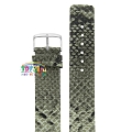 Velengton 22 Змея V22145 Velengton 22 Змея V22145