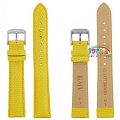 "kmv" S-17, 18 Р-р, Yellow, L "kmv" S-17, 18 Р-р, Yellow, L
