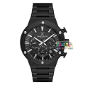 Daniel Klein Dk13996-5 Daniel Klein Dk13996-5