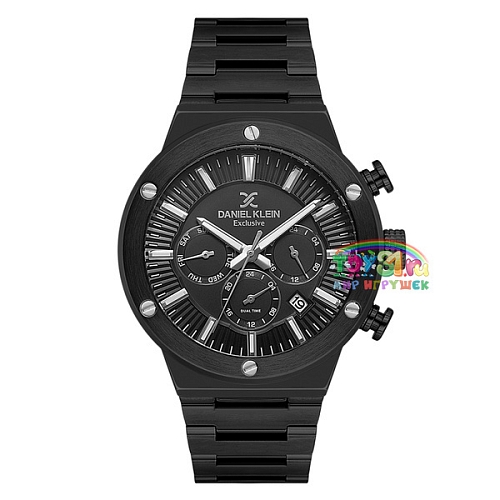 Daniel Klein Dk13996-5 Daniel Klein Dk13996-5