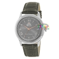 Orient Ra-bb0006n30b Orient Ra-bb0006n30b