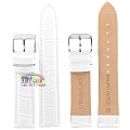 Mm-alliance S-01, 20 Р-р, White, L Mm-alliance S-01, 20 Р-р, White, L
