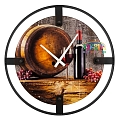 Nicole Time Nt152 Wine Cellar Nicole Time Nt152 Wine Cellar