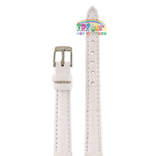 Mm-alliance S-01, 12 Р-р, White, M Mm-alliance S-01, 12 Р-р, White, M
