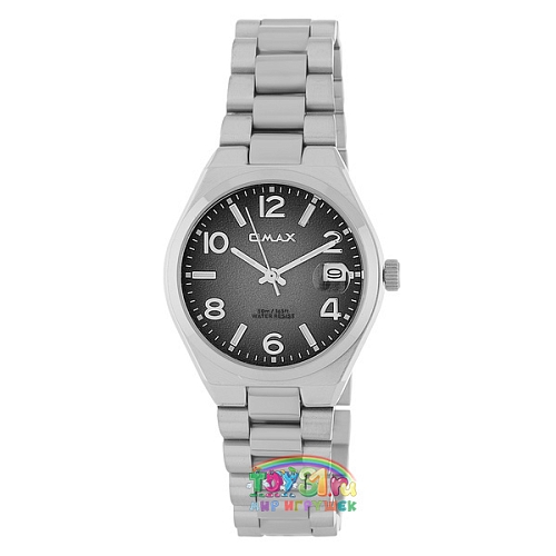 Omax Psd002s036 Omax Psd002s036