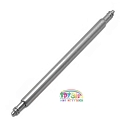 Ушко Часовое Stailer 22мм 1,5 (100шт.) Ушко Часовое Stailer 22мм 1,5 (100шт.)