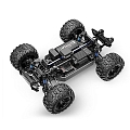 Радиоуправляемый внедрожник Hyper Go 1:12 - MJX-12212 Радиоуправляемый внедрожник Hyper Go 1:12 - MJX-12212