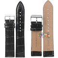 Mm-alliance S-01, 22 Р-р, Black, Xl Mm-alliance S-01, 22 Р-р, Black, Xl