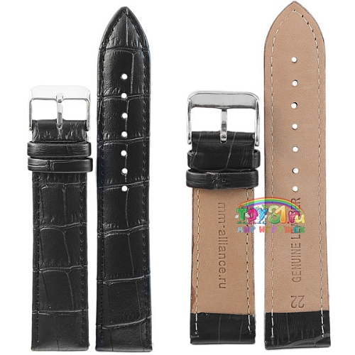 Mm-alliance S-01, 22 Р-р, Black, Xl Mm-alliance S-01, 22 Р-р, Black, Xl