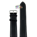 Armo 1791-22l Armo 1791-22l