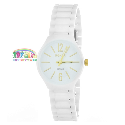Roxar Lmc001-006 Roxar Lmc001-006