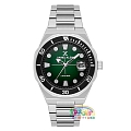 Daniel Klein Dk13989-4 Daniel Klein Dk13989-4