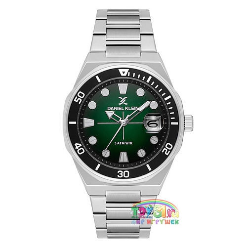 Daniel Klein Dk13989-4 Daniel Klein Dk13989-4