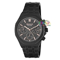 Omax Psm003b040 Omax Psm003b040