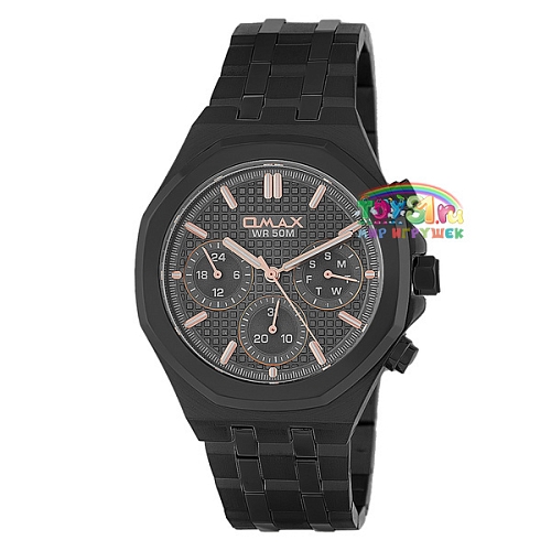 Omax Psm003b040 Omax Psm003b040