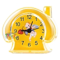 Mirron 8830ya Mirron 8830ya