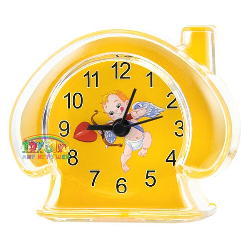 Mirron 8830ya Mirron 8830ya