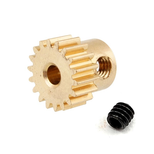 Пиньен HSP - 11120 Пиньен HSP - 11120