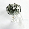 Звонок для велосипеда Rastar Mini Звонок для велосипеда Rastar Mini