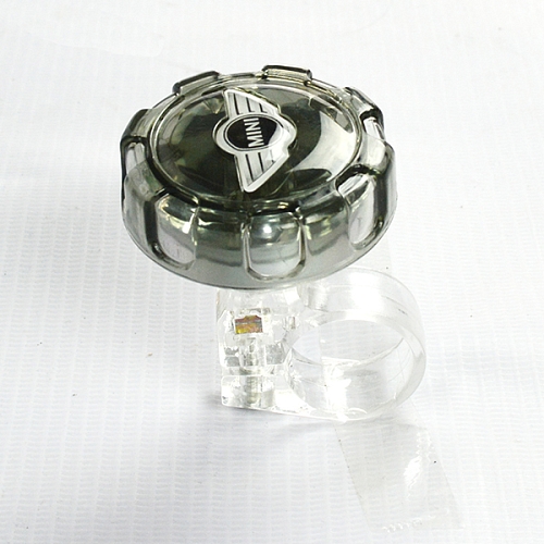 Звонок для велосипеда Rastar Mini Звонок для велосипеда Rastar Mini
