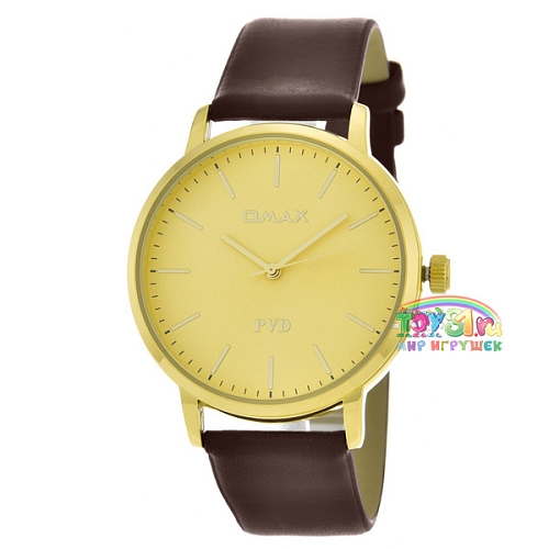 Omax Pr0039q001 Omax Pr0039q001