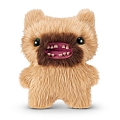 Мягкая игрушка FUGGLER Бородач Визг Волосатики - 15727G Мягкая игрушка FUGGLER Бородач Визг Волосатики - 15727G
