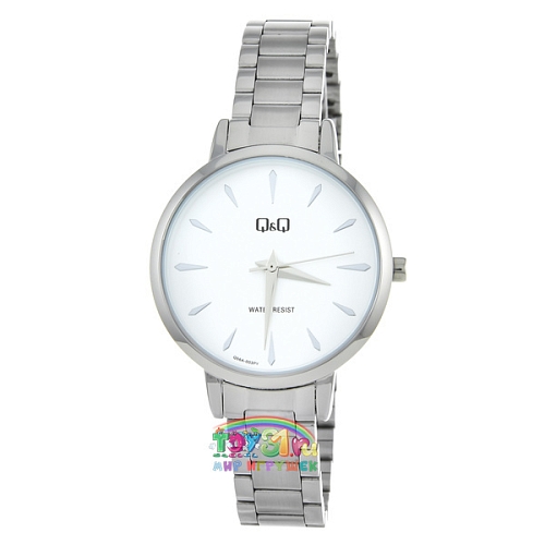 Qq Q56a-003py Qq Q56a-003py