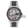 Jg.polo Club 0924 S04239a.5 5.290 Jg.polo Club 0924 S04239a.5 5.290